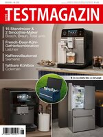 ETM TESTMAGAZIN